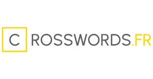 Crosswords.fr